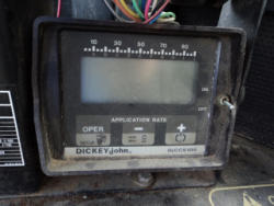 DSC07475