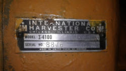 AL169 (14)