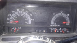 AL168 (6)