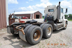 EG278 (5)