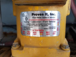 NP5102-08