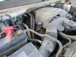DR6640 (11)
