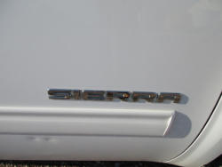 DR6640 (5)
