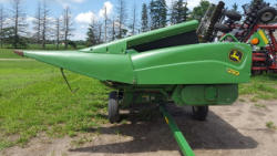 KMK274 (2)