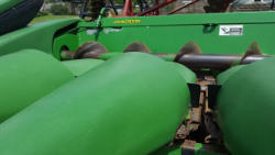 KMK274 (3)