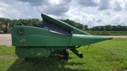 KMK274 (4)
