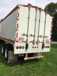TH150 (3)