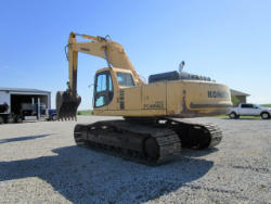 KMK1044 (10)