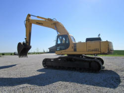 KMK1044 (11)