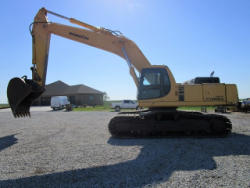 KMK1044 (12)