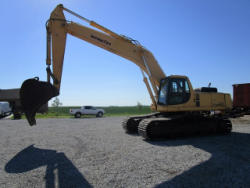 KMK1044 (13)
