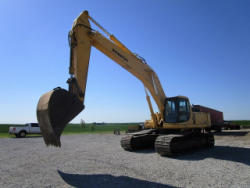 KMK1044 (14)