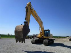 KMK1044 (15)