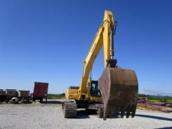 KMK1044 (17)