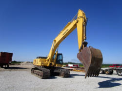 KMK1044 (18)