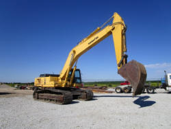 KMK1044 (19)
