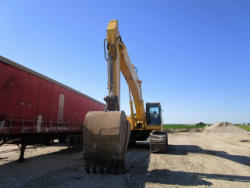 KMK1044 (2)