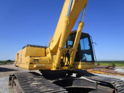 KMK1044 (27)