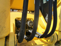 KMK1044 (28)