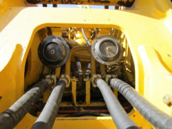 KMK1044 (29)