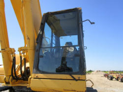 KMK1044 (32)