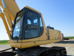 KMK1044 (33)