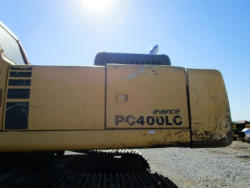 KMK1044 (34)