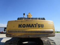 KMK1044 (36)