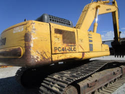 KMK1044 (37)