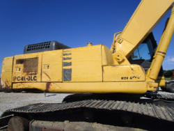 KMK1044 (38)
