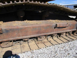 KMK1044 (41)