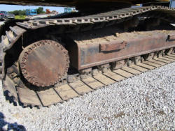 KMK1044 (42)