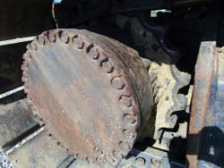 KMK1044 (45)