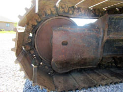 KMK1044 (46)