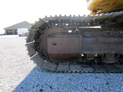KMK1044 (47)