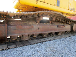 KMK1044 (48)