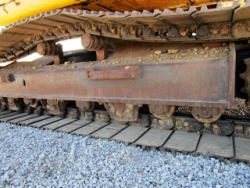 KMK1044 (49)