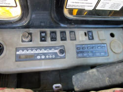 KMK1044 (55)
