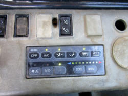 KMK1044 (56)