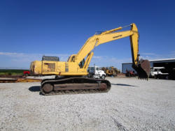 KMK1044 (6)