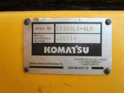 KMK1044 (65)
