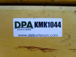 KMK1044 (66)