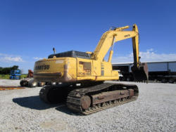 KMK1044 (7)