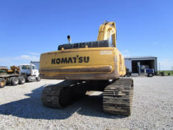 KMK1044 (8)