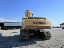 KMK1044 (9)
