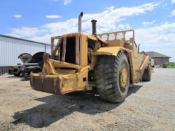 KMK1053 (10)