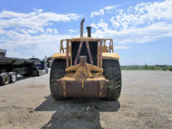 KMK1053 (11)