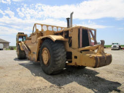 KMK1053 (12)
