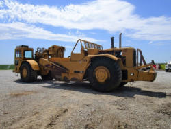 KMK1053 (13)