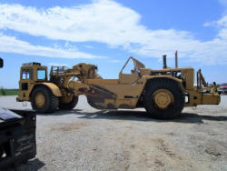 KMK1053 (14)